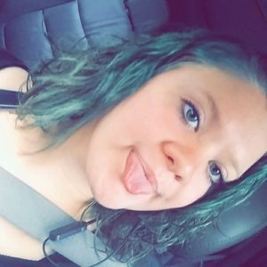 Meet your Posher, Ruby